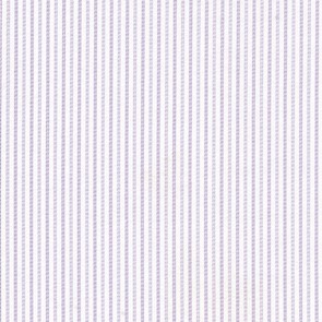 800518
